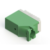 Backplane Connector Housings - 151-516-090-541-426-ND - DigiKey
