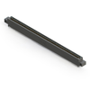 Edgeboard Connectors - 151-395-062-540-612-ND - DigiKey