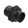 Circular Connector Housings - 889-RTS714N7PHEC03R-ND - DigiKey
