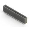 Edgeboard Connectors - 745-056-520-201-ND - DigiKey