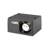Particle, Dust Sensors -- 480-7035-ND