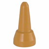 Accessories - 34404W-ND - DigiKey