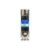 UL Class RK1 Fast-Acting Fuses -- KLNR035