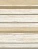 Amalfi Fabric -- 9168/01