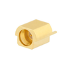 Coaxial Connector (RF) Assemblies - 6099-PE44969-ND - DigiKey
