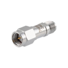 Attenuators - 6099-PE7608-15-ND - DigiKey