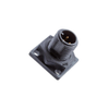 Circular Connector Assemblies - 1754-AD-03PMMS-SS7001-ND - DigiKey