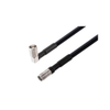 Coaxial Cables (RF) - 6099-PE3W17859-12-ND - DigiKey