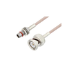 Coaxial Cables (RF) - 6099-PE3C4949-36-ND - DigiKey