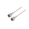 Coaxial Cables (RF) - 6099-PE3W09571LF-48-ND - DigiKey