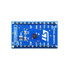 Expansion Boards, Daughter Cards - 497-STEVAL-MKI247A-ND - DigiKey