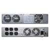 FREQUENCY CONVERTERS FA10099 - Image