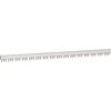 Circuit Protection Accessories - 4008-M9XCA348-ND - DigiKey