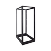 Racks - 5073-LC4POST25U-12-24-ND - DigiKey