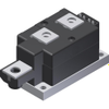 SCRs - Modules - MCC224-24IO1-ND - DigiKey