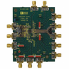 RF, RFID, Wireless Evaluation Boards - AD8364-EVAL-500-ND - DigiKey