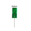 5G PCB Internal Antenna With 1.13mm Cable (L-10CM) + UFL Connector - ET-5GPC-5L10CP30-U - Eteily Technologies India Pvt. Ltd.
