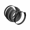 Accessories - 1946-BA-400-ND - DigiKey