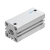Actuators/Cylinders - 2171-ADN-32-70-I-P-A-ND - DigiKey