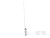 Antennas - L001065-01 - TE Connectivity
