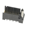 Specialized - 0764555107-ND - DigiKey