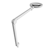 Magnifying Lamps - 2500424 - RS Components, Ltd.