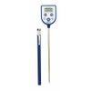 Digital Thermometers -- 2886354