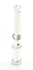 Heavy Duty Power Connector Contacts - 2084456 - RS Components, Ltd.