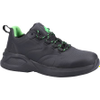 Safety Boots - 2780741 - RS Components, Ltd.