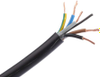 Power Cable - 7756182 - RS Components, Ltd.
