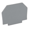 DIN Rail Terminal Accessories - 2624178 - RS Components, Ltd.
