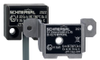 Non Contact Safety Switches - 2838298 - RS Components, Ltd.