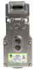 Solenoid Interlock Switches - 8263969 - RS Components, Ltd.