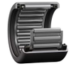 Roller Bearings - 2080177 - RS Components, Ltd.