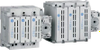 Isolator Switches -- 1834342 - Image