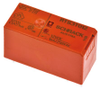Power Relays - 5349489 - RS Components, Ltd.