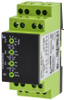 Monitoring Relays - 1829994 - RS Components, Ltd.