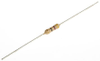 Through Hole Resistors - 132179 - RS Components, Ltd.