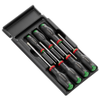 Screwdriver Sets - 2355085 - RS Components, Ltd.