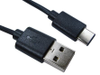 USB Cables - 2513300 - RS Components, Ltd.