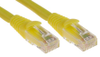 Ethernet Cable - 556768 - RS Components, Ltd.