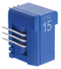 Current Transformers - 6668176 - RS Components, Ltd.