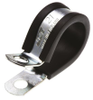 P-Clips - 2988047 - RS Components, Ltd.