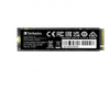Hard Drives - 358907 - RS Components, Ltd.