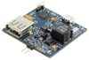 Communication & Wireless Development Tools - 9033021 - RS Components, Ltd.