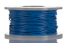 Hook Up Wire - 1214264 - RS Components, Ltd.