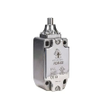 Limit Switches - 2831621 - RS Components, Ltd.