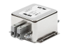 Power Line Filters - 4632998 - RS Components, Ltd.