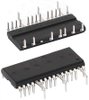 Motor Driver ICs -- 1454408 - Image