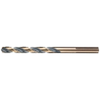 Drill Bits - 172814 - RS Components, Ltd.